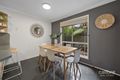 Property photo of 2/3 Conon Street Lutwyche QLD 4030