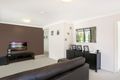 Property photo of 11 Silverleaf Row Menai NSW 2234