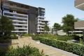 Property photo of 310/566-594 Princes Highway Kirrawee NSW 2232