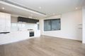 Property photo of 200/222 Bay Road Sandringham VIC 3191