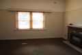 Property photo of 16 College Road Werribee VIC 3030