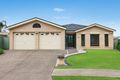 Property photo of 14 Taralga Street Prestons NSW 2170