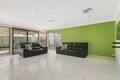 Property photo of 14 Taralga Street Prestons NSW 2170