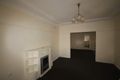 Property photo of 2 Koala Street Scone NSW 2337