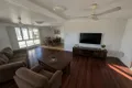 Property photo of 113 Lillipilli Street Vincent QLD 4814