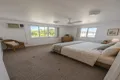 Property photo of 113 Lillipilli Street Vincent QLD 4814