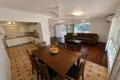 Property photo of 113 Lillipilli Street Vincent QLD 4814