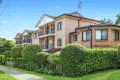 Property photo of 21/2-14 Pacific Highway Roseville NSW 2069