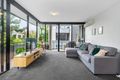 Property photo of 33/1 Domville Avenue Hawthorn VIC 3122
