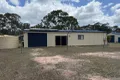 Property photo of 117 Pacific Haven Circuit Pacific Haven QLD 4659