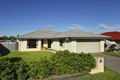 Property photo of 63 Teak Street Rothwell QLD 4022