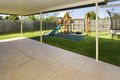 Property photo of 63 Teak Street Rothwell QLD 4022