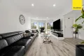 Property photo of 269 Gisborne-Melton Road Kurunjang VIC 3337