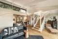 Property photo of 15 Alan Place Warrandyte VIC 3113
