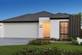 Property photo of 5 Narin Loop Bullsbrook WA 6084