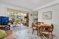 Property photo of 3A Hammond Avenue Normanhurst NSW 2076