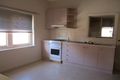 Property photo of 16 College Road Werribee VIC 3030