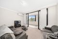 Property photo of 46/50 Mollison Street South Brisbane QLD 4101