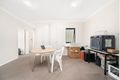 Property photo of 46/50 Mollison Street South Brisbane QLD 4101