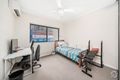 Property photo of 46/50 Mollison Street South Brisbane QLD 4101