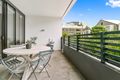 Property photo of 5G/6 Denison Street Camperdown NSW 2050