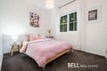 Property photo of 105 Terrys Avenue Tecoma VIC 3160