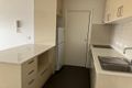 Property photo of 49/301 Flemington Road Franklin ACT 2913