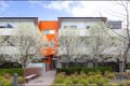 Property photo of 49/301 Flemington Road Franklin ACT 2913