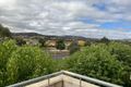 Property photo of 49/301 Flemington Road Franklin ACT 2913