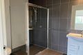 Property photo of 49/301 Flemington Road Franklin ACT 2913