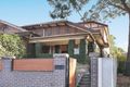 Property photo of 65 Harrow Road Stanmore NSW 2048