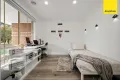 Property photo of 269 Gisborne-Melton Road Kurunjang VIC 3337