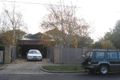 Property photo of 45 Devon Street Cheltenham VIC 3192