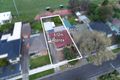 Property photo of 7 Moira Street Sunshine VIC 3020