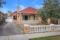 Property photo of 7 Moira Street Sunshine VIC 3020