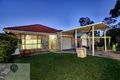 Property photo of 5 Stanford Place Forest Lake QLD 4078