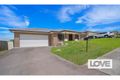 Property photo of 26 Ayes Avenue Cameron Park NSW 2285