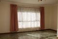 Property photo of 1/1 Gum Tree Drive Hope Valley SA 5090