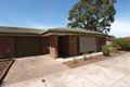 Property photo of 1/1 Gum Tree Drive Hope Valley SA 5090