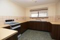 Property photo of 1/1 Gum Tree Drive Hope Valley SA 5090