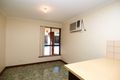 Property photo of 1/1 Gum Tree Drive Hope Valley SA 5090