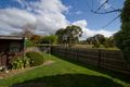 Property photo of 23 Peter Godden Drive Woodend VIC 3442