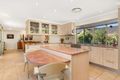 Property photo of 8 Bottlebrush Place Little Mountain QLD 4551