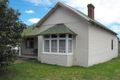 Property photo of 67 Cherry Street Barraba NSW 2347