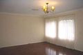Property photo of 10 Paragon Drive North Rocks NSW 2151