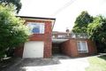 Property photo of 5 Cobran Road Cheltenham NSW 2119