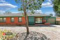 Property photo of 27 Crisp Road Elizabeth Downs SA 5113