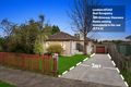 Property photo of 32 Lexton Avenue Dandenong VIC 3175