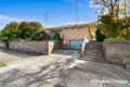 Property photo of 5 Laburnum Street Morwell VIC 3840