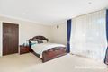 Property photo of 5 Laburnum Street Morwell VIC 3840